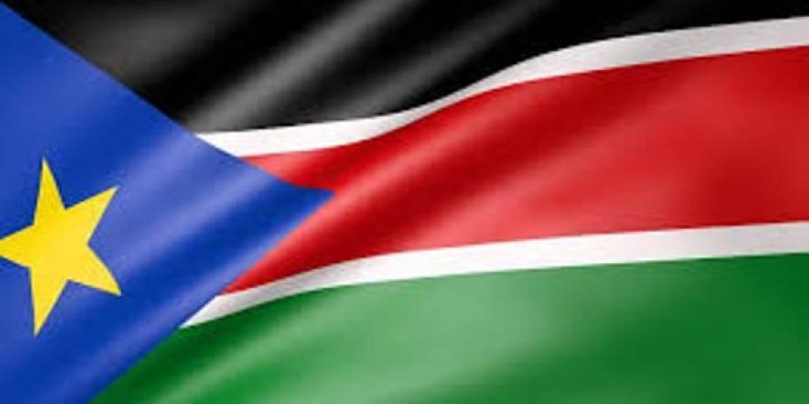 اخبار السودان من كوش نيوز - مجلس الأمن يمدد حظر الأسلحة على جنوب السودان