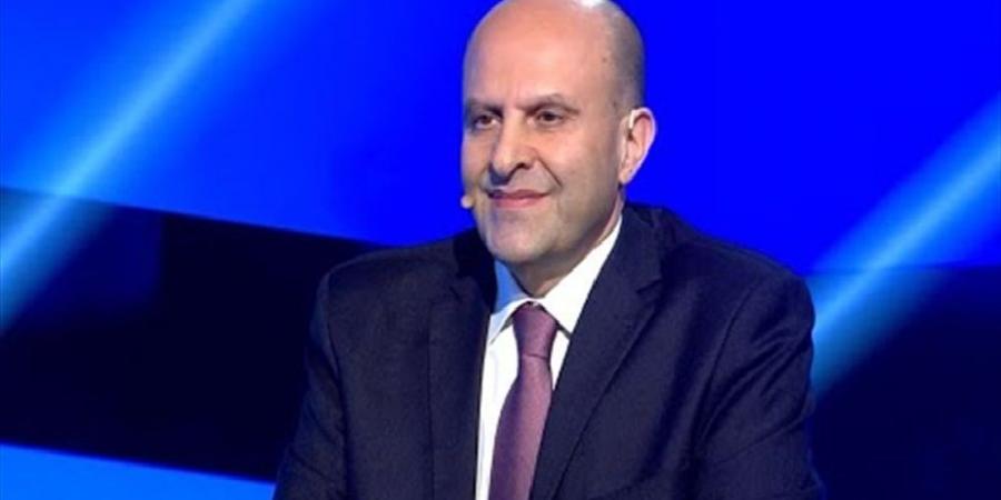 اخر اخبار لبنان  : سليم عون: لا انقسامات في صفوفنا والكرة في ملعب “الثنائي”