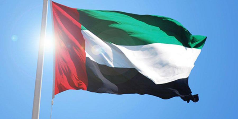 الإمارات ترحب بالخطوات الخاصة بتبادل الأسرى والحفاظ على التهدئة في اليمن