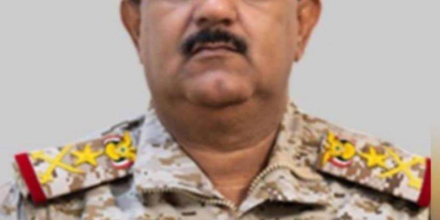 اخبار اليمن الان | بشرى سارة .. عودة إفتتاح الكليات العسكرية بهذه المحافظة الجنوبية