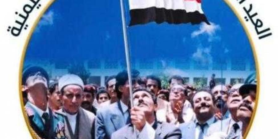 اخبار اليمن | طارق صالح يتعهد بخوض المعركة ضد عدو الوحدة والجمهورية