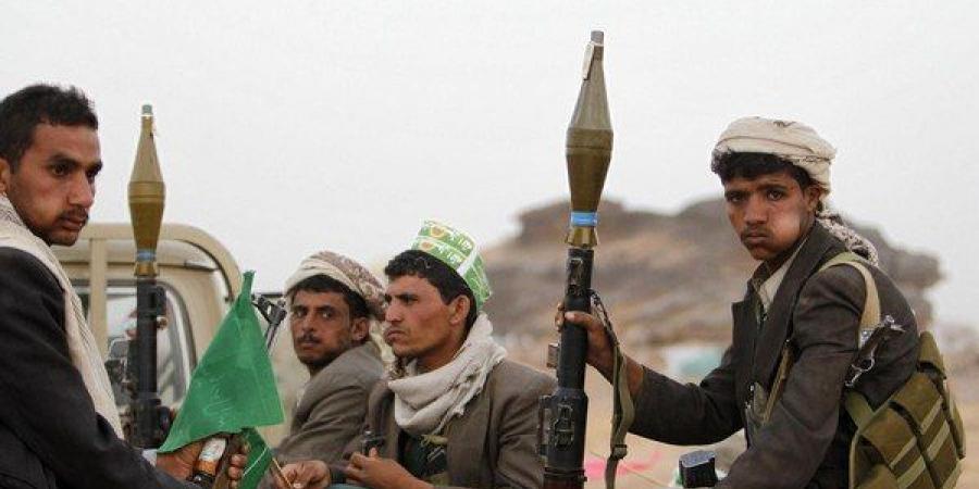 اخبار اليمن | بعد قتله لمشرف حوثي.. المليشيا تطال أسرته في حملة انتقامية
