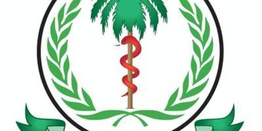 اخبار السودان من كوش نيوز - الصحة: 30 مستشفى بالخرطوم تعجز عن تقديم الخدمات