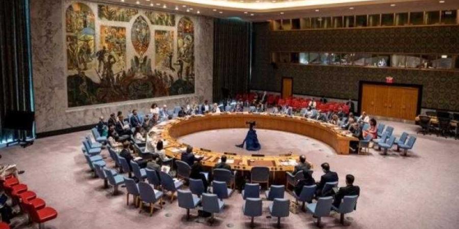 اخبار اليمن | مجلس الأمن يعقد اجتماعه الشهري بشأن اليمن وغروندبرغ يكشف عن مؤشرات واعدة