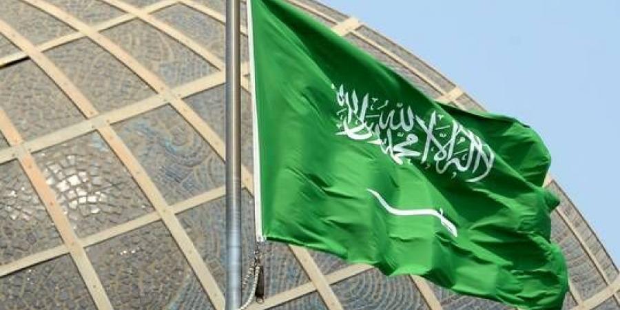 السعودية.. رسالة صوتية "زائفة" تتسبب في غضب عدد من المواطنين وتجمعهم في أبها