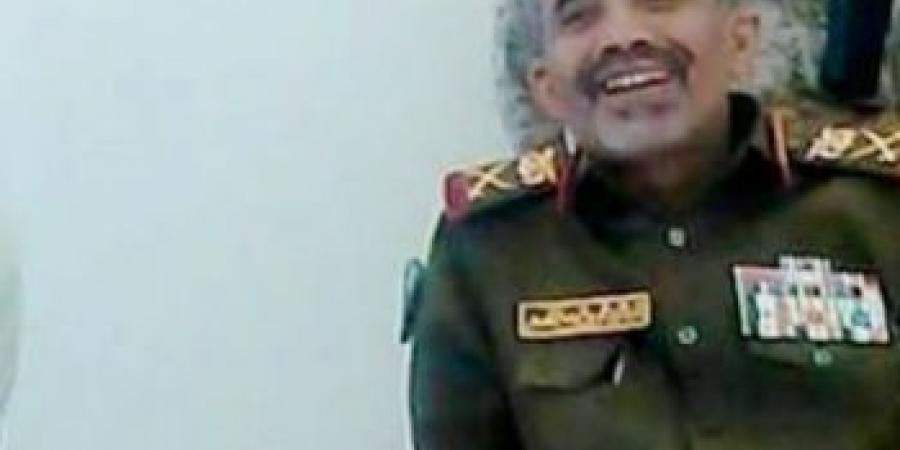 اخبار اليمن | تفاصيل اول محاولة اغتيال للواء الصبيحي ..!