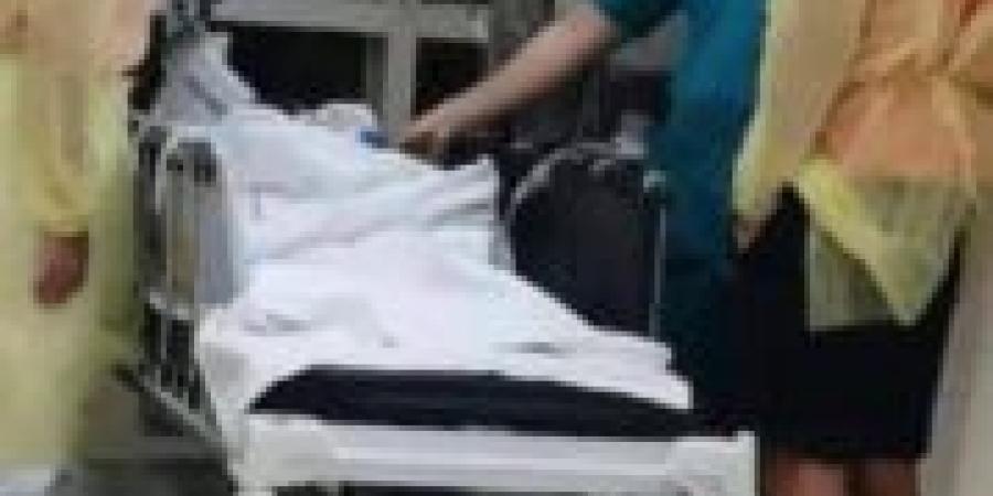 شاهد: رونالدو وجورجينا داخل غرفة العمليات في مستشفى بالرياض.. ومصادر تكشف السبب (صور)