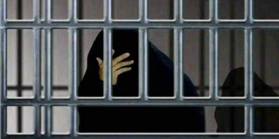 اخبار اليمن | تحركات حوثية عاجلة في سجون النساء وتوجيهات صارمة بعد تسريب فضائح أخلاقية لوسائل الإعلام