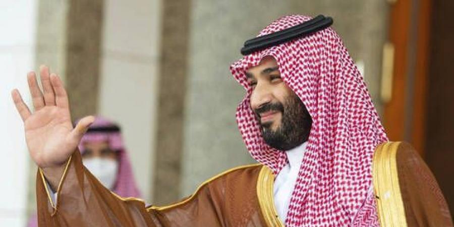 الأمير عبد الرحمن بن مساعد يعلق على مقطع فيديو لمعارض سعودي يروي موقفا إنسانيا لولي العهد تجاهه