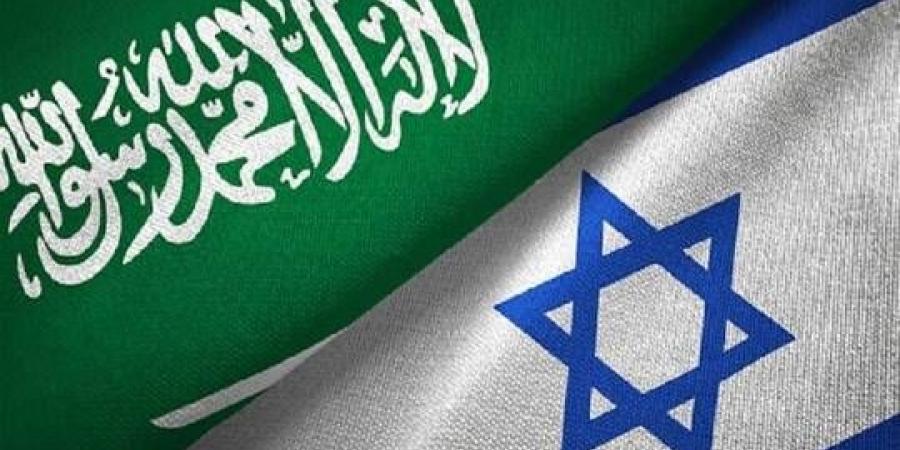 بيان للسلطة الفلسطينية بعد إعلان السعودية لموقفها من التطبيع مع إسرائيل