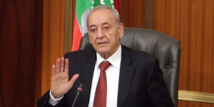 اخبار لبنان : الأميركيّون إلى الواجهة الرئاسيّة مجدداً من بوابة بري!