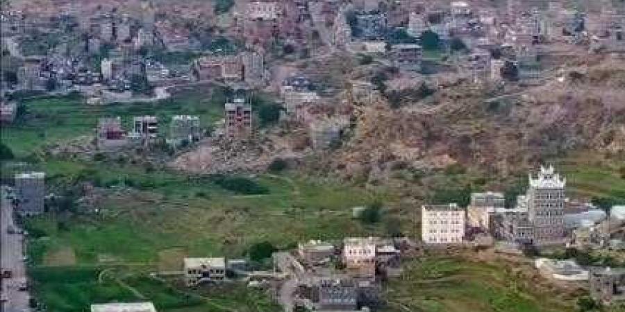 اخبار اليمن | مقتل وإصابة 5 مواطنين في نزاع على الأراضي جنوبي اليمن.. ومسلحون يحاولون تصفية الجرحى داخل المستشفى
