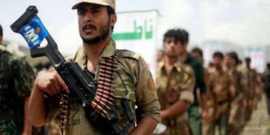 اخبار اليمن الان | تصريح خطير للحو ثيين يكشف مخاوفهم من حدوث هذا الامر في صنعاء