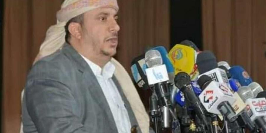 اخبار اليمن | عاجل : مليشيا الحوثي ترتعب من حدوث هذا الأمر في أي وقت (فيديو)
