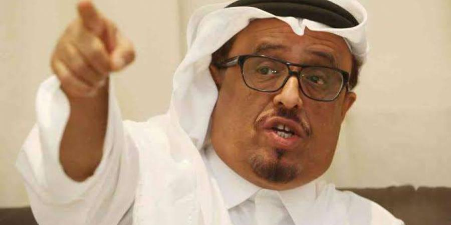 اخبار اليمن الان | الإمارات:الجنوبيين شاركو معنا في الفتوحات الاسلامية وهذا موقفنا من الانفصال