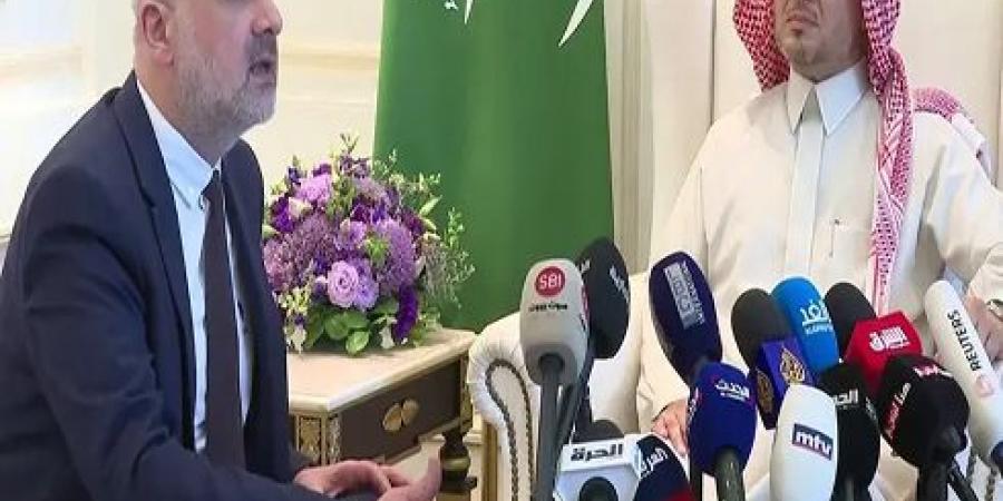 اخبار لبنان اليوم - "المواطن السعودي بخير".. ولبنان يعتقل 9 أشخاص