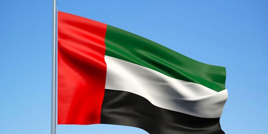 الإمارات تشارك في الاجتماع الوزاري للتحالف الدولي ضد داعش في الرياض