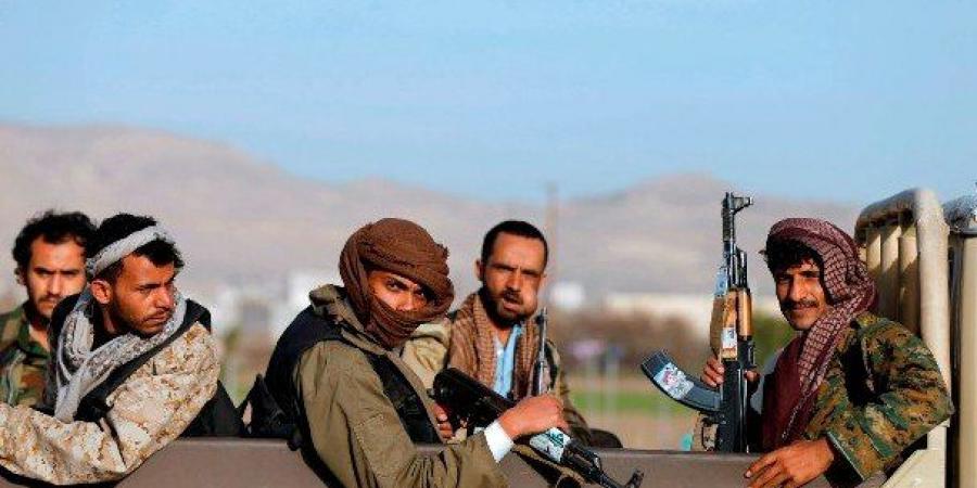 اخبار اليمن | تقرير الاستخبارات الإيرانية يفضح الحوثيين.. ويكشف عن معلومات تظهر لأول مرة!