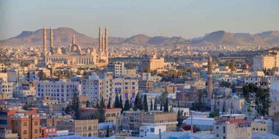 اخبار اليمن | في ظروف غامضة .. اغتيال ضابط أمن شمال العاصمة صنعاء
