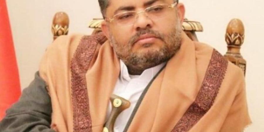 اخبار اليمن | قيادي حوثي بارز يتهم ملايين اليمنيين بالارتزاق.. هل أصيب الناس بالصمم؟