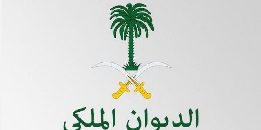 السعودية.. وفاة الأمير جلوي بن عبدالله بن عبدالعزيز بن سعود