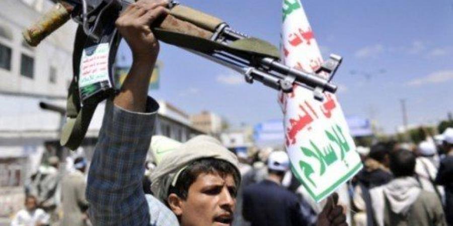 اخبار اليمن | بشكل مفاجئ.. عناصر تابعة للمليشيا الحوثية تقتحم مركزا لتحفيظ القرآن الكريم!