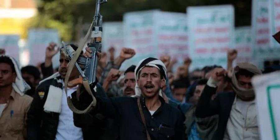 اخبار اليمن | المليشيات تطلق أخطر حملة في صنعاء تستهدف السكان والمعارضين لها