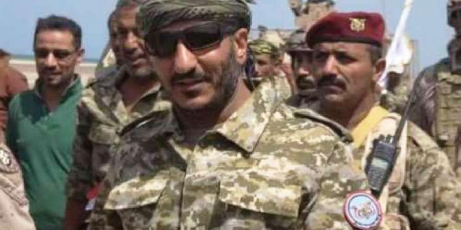 اخبار اليمن | عاجل : قوات المقاومة تقدم دعما مباشرا للحوثيين (تفاصيل)