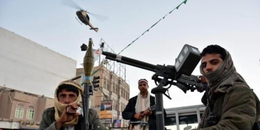 اليمن: مليشيا الحوثي تختطف نجل الشهيد اللقية وتقتاده لجهة مجهولة