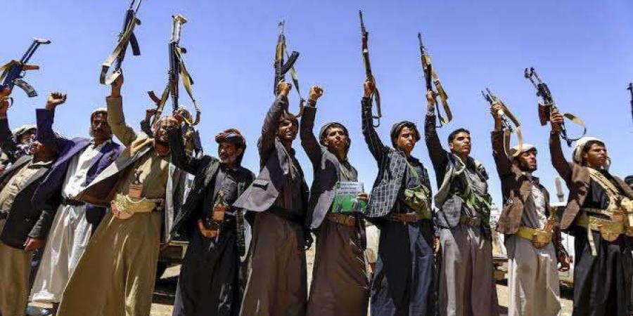 اخبار اليمن | وردنا الآن.. إندلاع اشتباكات عنيفة ومعارك مروعة تشهدها هذة المحافظة خلفت خسائر مهولة