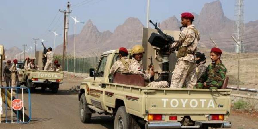 اخبار اليمن | عاجل /أعتقال شخصية رفيعة وهامة بهذة الطريقة المروعة في هذة الاثناء