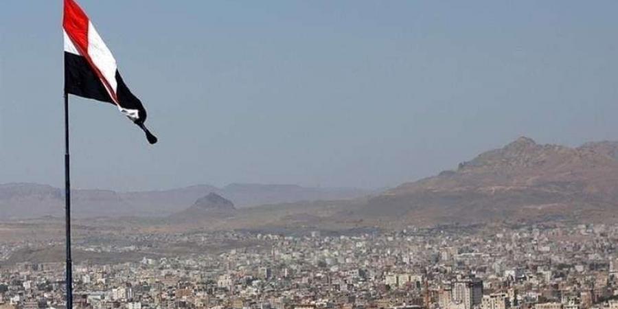 اخبار اليمن | الأرصاد تعلن ما سيحدث في جميع المحافظات اليمنية خلال الساعات القادمة