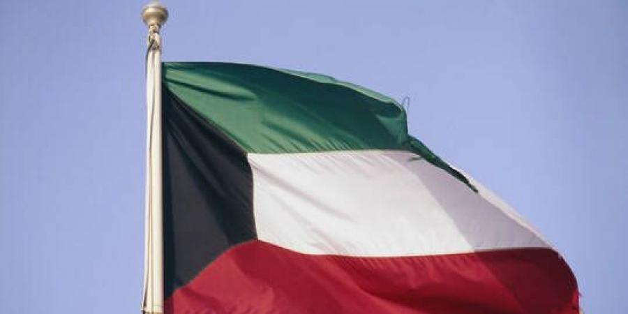 الكشف عن تفاصيل جريمة مروعة لأجنبي في الكويت