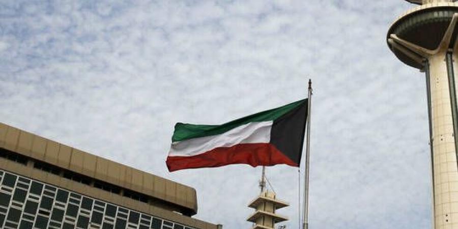 الكويت.. الداخلية تعتقل المتهم الهارب في مشاجرة عسكريين بالقوات الخاصة