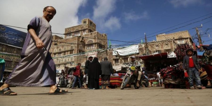 اليمن: كبار التجار بصنعاء يلجأون إلى القضاء لمجابهة حملات جبايات المليشيا الممنهجة