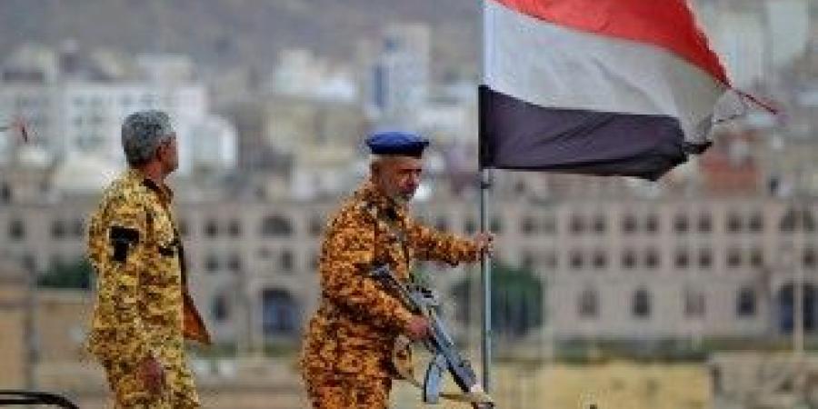 اخبار اليمن | الحوثيين يعلنون عقد آخر جولات المحادثات مع السعودية في الرياض