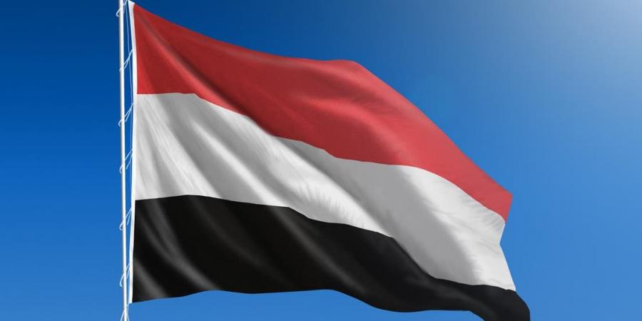اليمن.. تحالف الأحزاب يشيد بالجهود المبذولة من أجل السلام