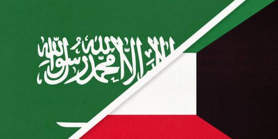السعودية تصدر تنبيها لمواطنيها المقيمين في الكويت