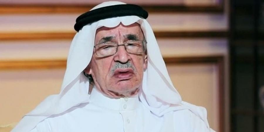 ما لا تعرفه عن مترجم الملوك السعوديين منصور الخريجي