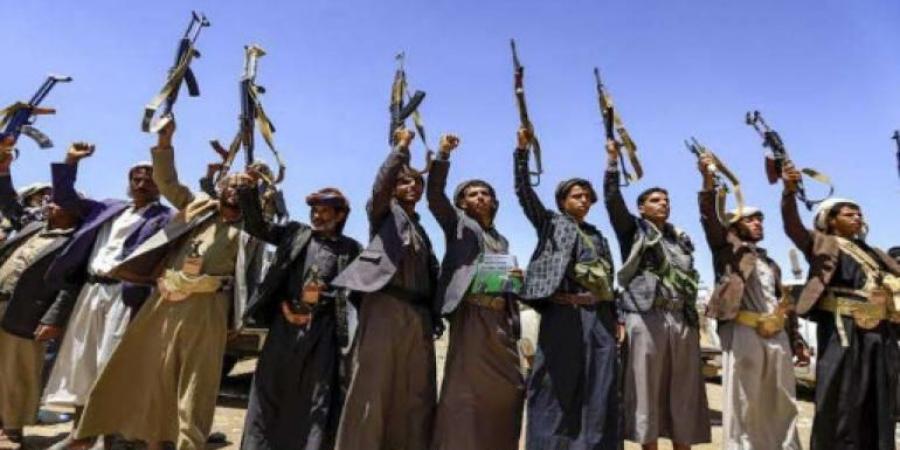 اخبار اليمن | لأول مرة إب تشهد انتفاضة مجتمعية ضد الحوثيين