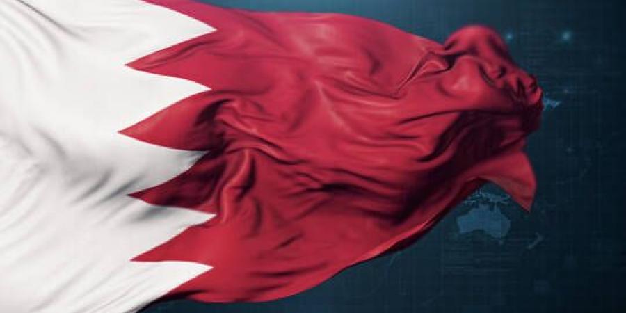 البحرين تعلن استرداد شابة هربت "لدولة شقيقة" ومطلوبة بقضية احتيال