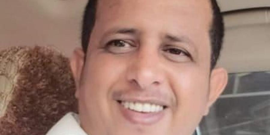 اخبار اليمن | بن لزرق يوجه رسالة إلى كل قيادات اليمن في الخارج والداخل جاء فيها