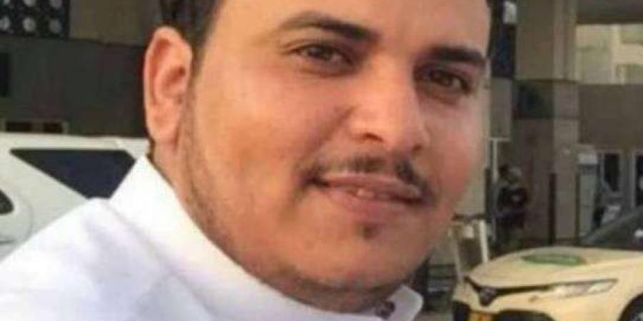 اخبار اليمن | بضروف غامضة .. مقتل شاب بمنزل اصدقائه بصنعاء عقب قيامه بهذا الامر (صدمة)