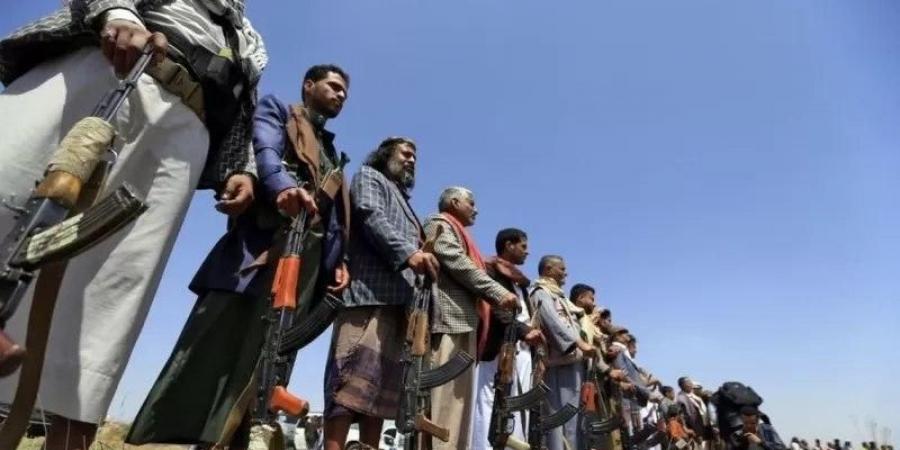 اخبار اليمن | باحث سعودي : هناك أوراق كثيرة تجبر المليشيا على الاذعان لمؤتمر صنعاء