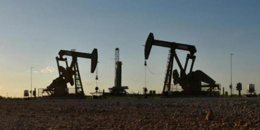 اخبار اليمن | كيف تأثرت أسعار النفط بعد قرار السعودية تمديد خفض الإنتاج حتى نهاية العام؟