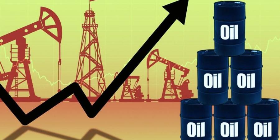 اخبار اليمن | استقرار نسبي لأسعار النفط مع ترقب الأسواق للمخزونات وبيانات اقتصادية..