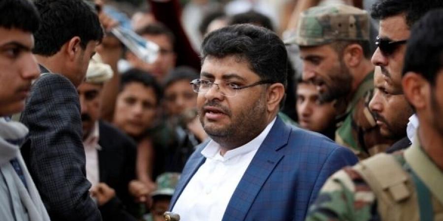 اخبار اليمن | الحوثي يعلن رفضه صرف المرتبات ويصف المطالبين بحقوقهم بالأعداء