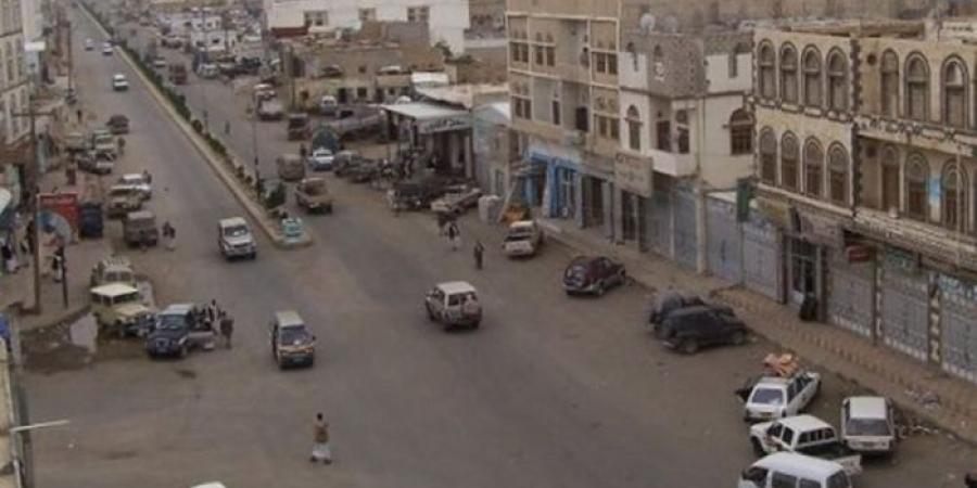 اخبار اليمن | بذريعة الاحتفال بالمولد النبوي.. مليشيا الحوثي تبدأ موسم الجبايات الأعظم!