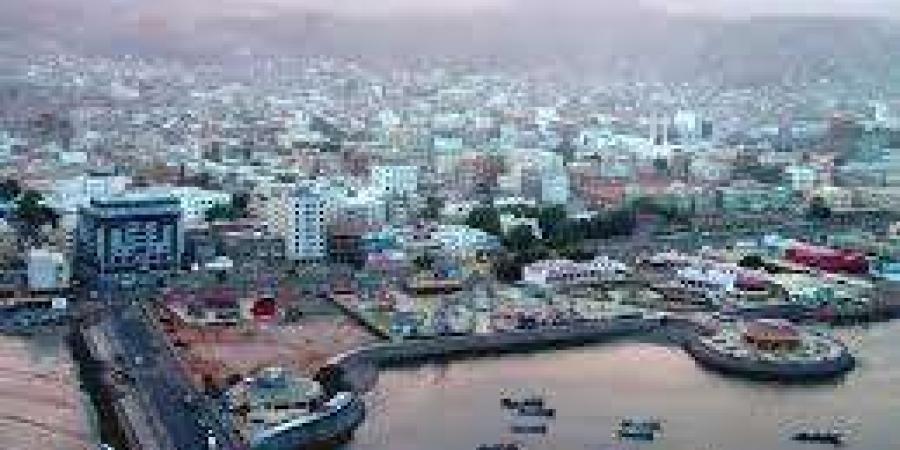 اخبار اليمن | يحدث الآن.. هطول أمطار شديدة الغزارة وعواصف رعدية في هذة المحافظة