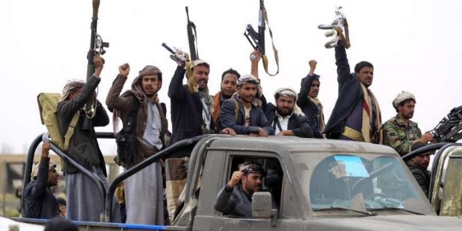 اخبار اليمن | عاجل.. انتشار أمني واسع في هذة المحافظة فور إعلان هذة القرارات.. تفاصيل صادمة